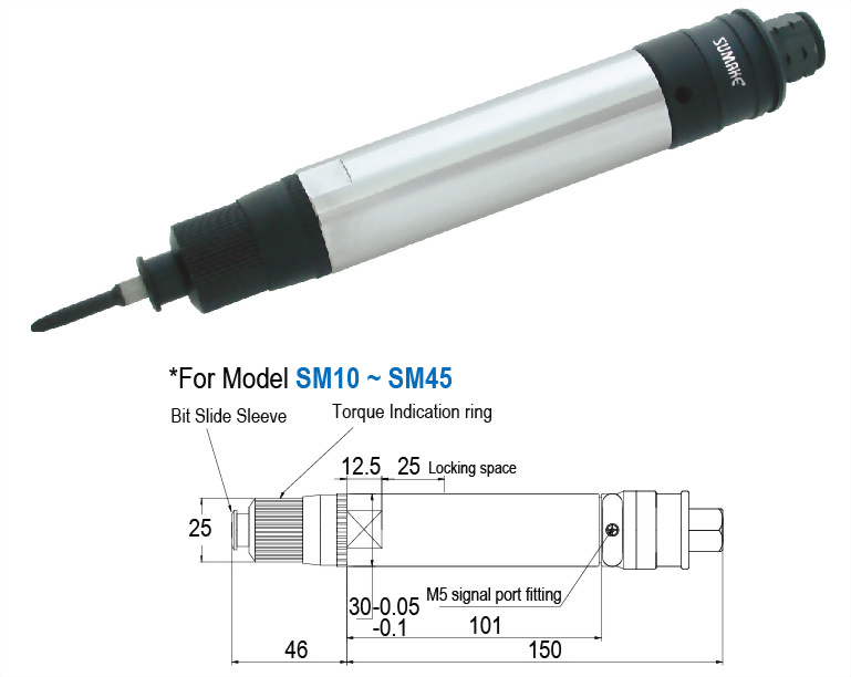 sm10-01.jpg